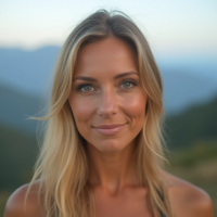 Klara V.